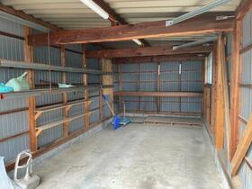 13/13 その他画像