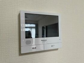 8/13 その他画像