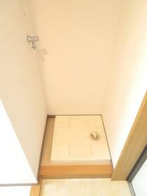 16/16 その他画像