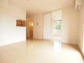 3/16 リビング/ダイニング