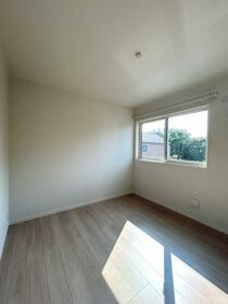 13/14 その他画像