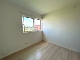 14/14 その他画像