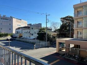 16/16 その他画像