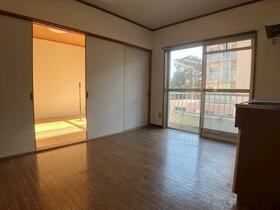 3/16 リビング/ダイニング