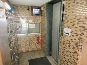 16/16 その他画像