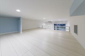 15/16 その他画像