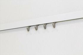 16/16 その他画像