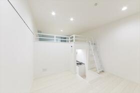 3/16 リビング/ダイニング