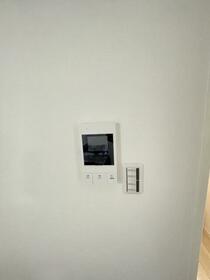 14/16 その他画像