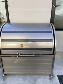 16/16 その他画像