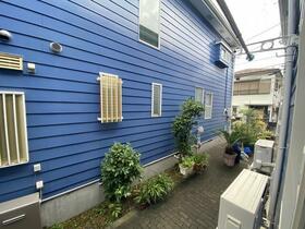 13/16 その他画像