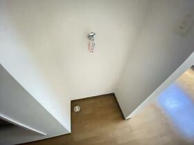 14/16 その他画像