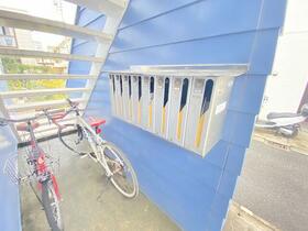 15/16 その他画像