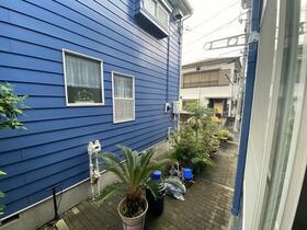 13/16 その他画像