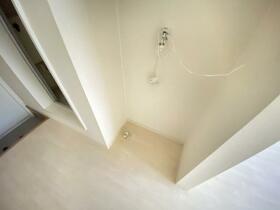 14/16 その他画像