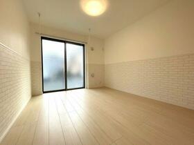 3/16 リビング/ダイニング