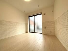 4/16 リビング/ダイニング