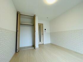 5/16 リビング/ダイニング