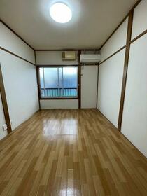 4/17 室内