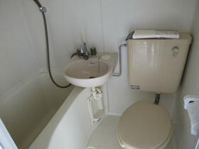 5/11 その他画像