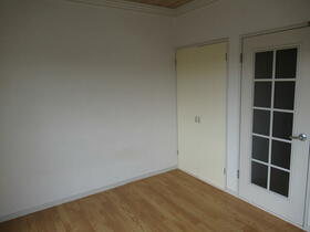 7/11 その他画像