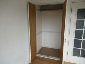 8/11 その他画像