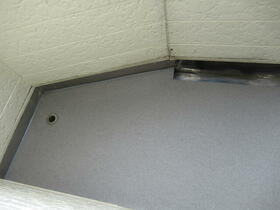 9/11 その他画像