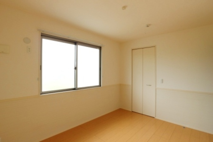 13/14 その他画像