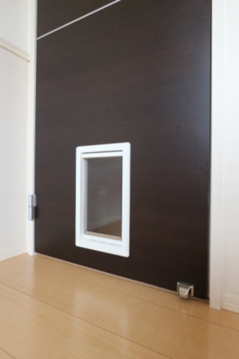 14/14 その他画像