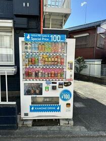 13/13 その他画像