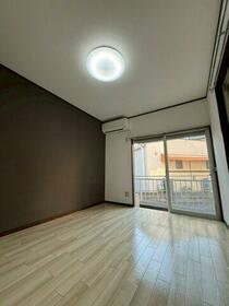 3/13 リビング/ダイニング