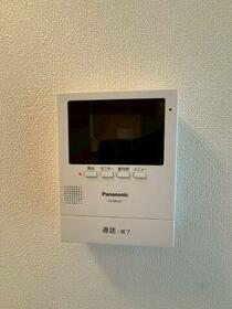 12/13 その他画像