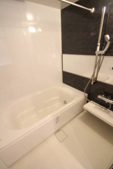 5/6 浴室