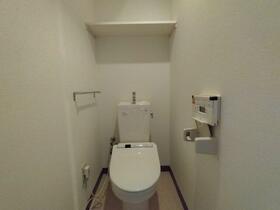 10/11 その他画像