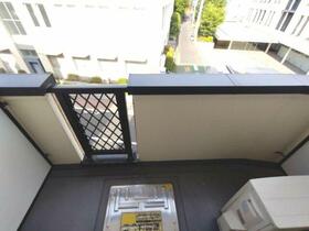 8/11 その他画像