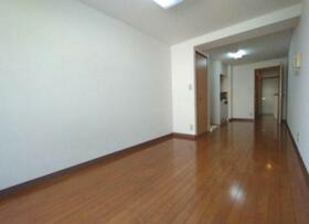 3/11 リビング/ダイニング