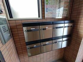 9/11 その他画像