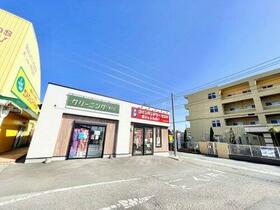 14/15 その他画像