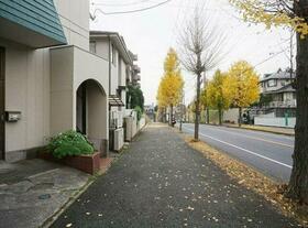 15/15 エントランス