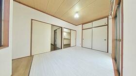 3/15 リビング/ダイニング