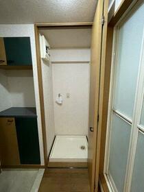 15/16 その他画像