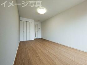 3/18 リビング/ダイニング