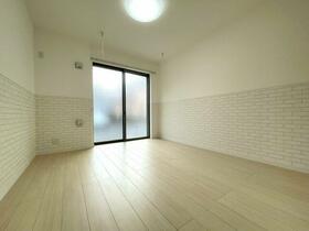 3/16 リビング/ダイニング