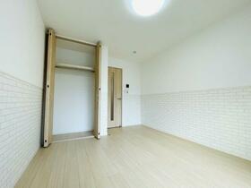 4/16 リビング/ダイニング