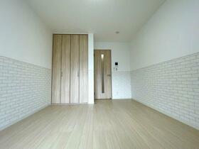 5/16 リビング/ダイニング