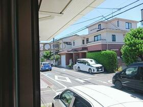 16/16 その他画像