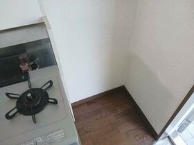 14/16 その他画像