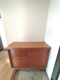 13/15 その他画像