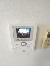 14/15 その他画像