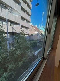 16/24 その他画像